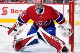 Carey Price Archives Sports Fan Tab